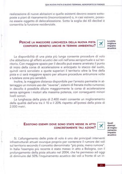 File:Toscana-aeroporti io-mi-chiedo.pdf