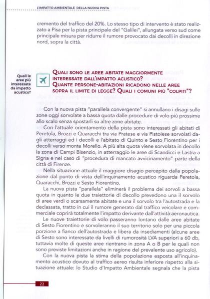 File:Toscana-aeroporti io-mi-chiedo.pdf