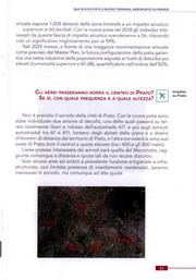 pagina seguente →