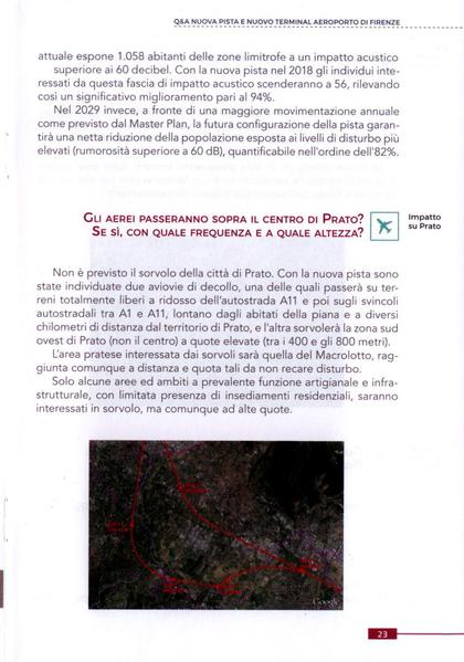 File:Toscana-aeroporti io-mi-chiedo.pdf