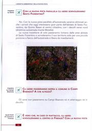 pagina seguente →