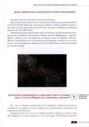 pagina seguente →