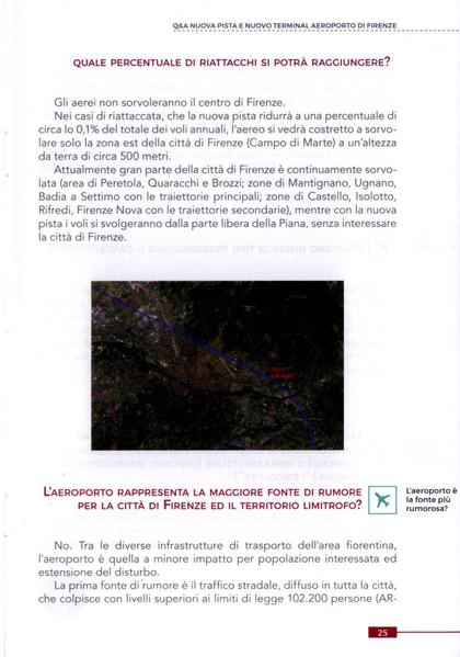 File:Toscana-aeroporti io-mi-chiedo.pdf