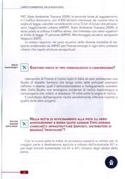 pagina seguente →
