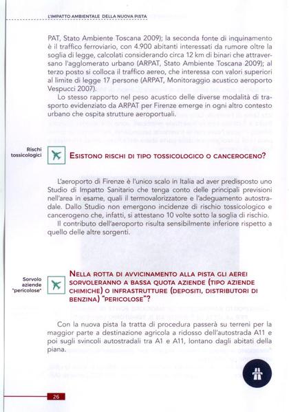 File:Toscana-aeroporti io-mi-chiedo.pdf