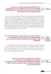pagina seguente →