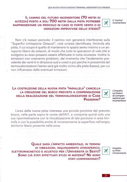 File:Toscana-aeroporti io-mi-chiedo.pdf