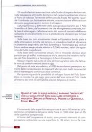 pagina seguente →