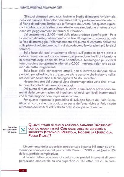 File:Toscana-aeroporti io-mi-chiedo.pdf