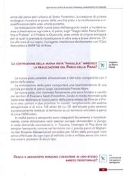 pagina seguente →