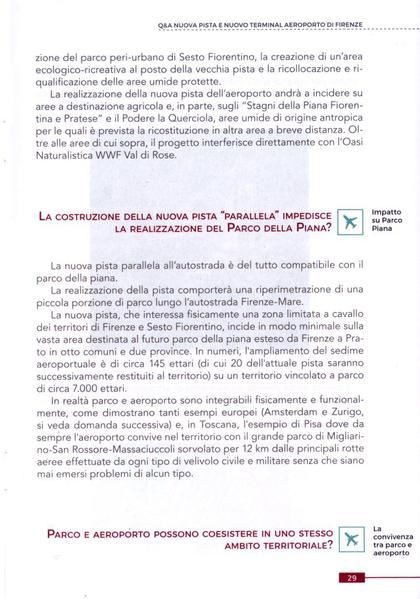 File:Toscana-aeroporti io-mi-chiedo.pdf