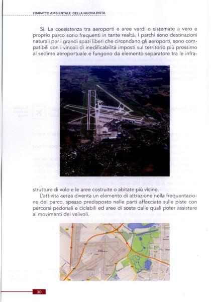 File:Toscana-aeroporti io-mi-chiedo.pdf