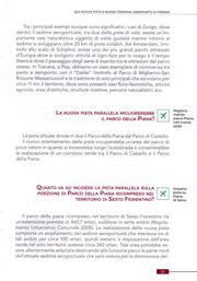 pagina seguente →