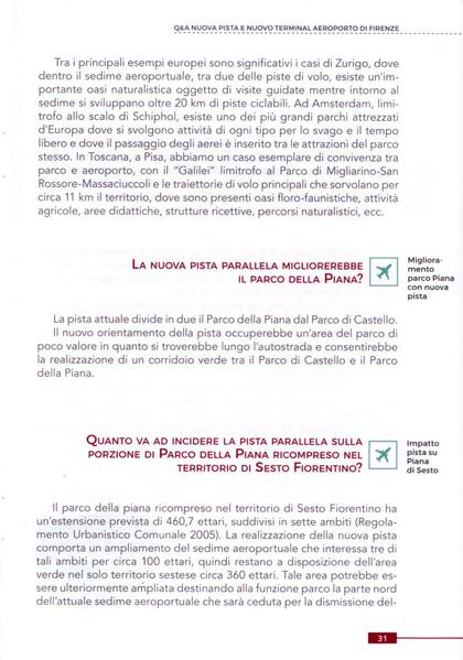 File:Toscana-aeroporti io-mi-chiedo.pdf