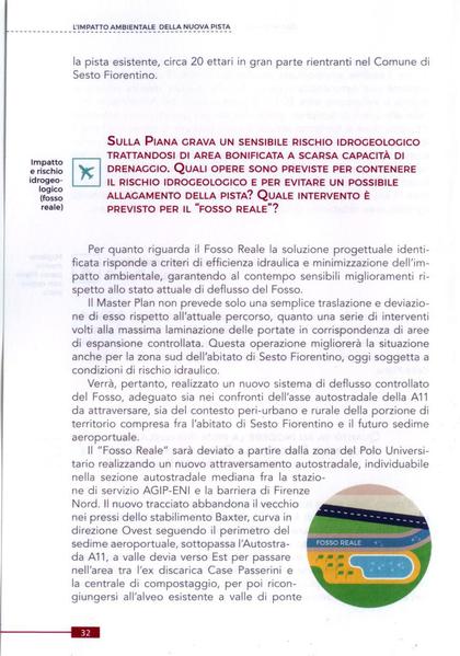 File:Toscana-aeroporti io-mi-chiedo.pdf
