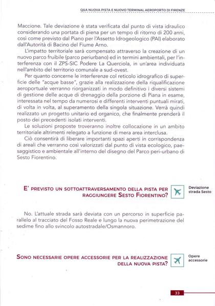 File:Toscana-aeroporti io-mi-chiedo.pdf