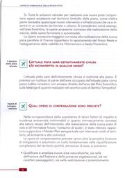 pagina seguente →