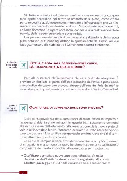 File:Toscana-aeroporti io-mi-chiedo.pdf