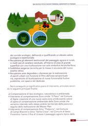 pagina seguente →