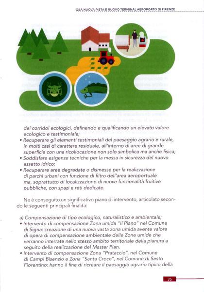 File:Toscana-aeroporti io-mi-chiedo.pdf