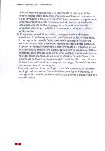 File:Toscana-aeroporti io-mi-chiedo.pdf