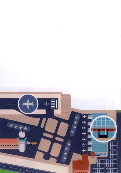 File:Toscana-aeroporti io-mi-chiedo.pdf