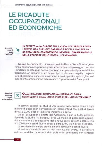 File:Toscana-aeroporti io-mi-chiedo.pdf