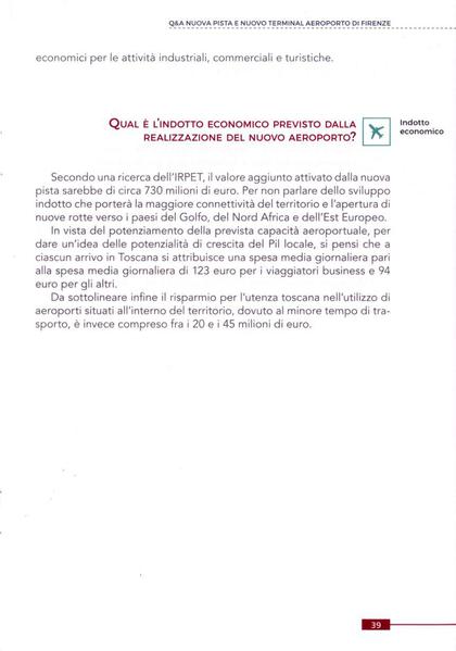 File:Toscana-aeroporti io-mi-chiedo.pdf