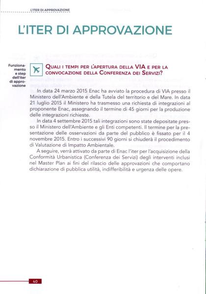 File:Toscana-aeroporti io-mi-chiedo.pdf