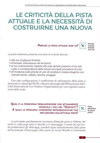 File:Toscana-aeroporti io-mi-chiedo.pdf