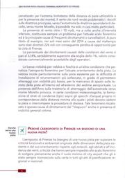 pagina seguente →