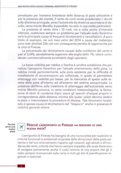 File:Toscana-aeroporti io-mi-chiedo.pdf