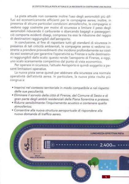 File:Toscana-aeroporti io-mi-chiedo.pdf