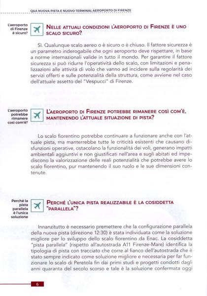 File:Toscana-aeroporti io-mi-chiedo.pdf
