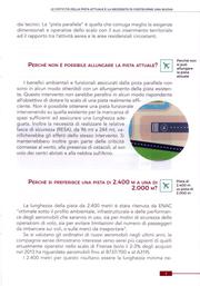 pagina seguente →