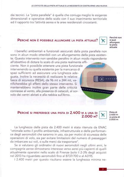 File:Toscana-aeroporti io-mi-chiedo.pdf