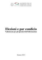 ← pagina precedente