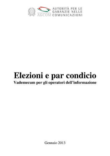 File:Vademecum parcondicio.pdf