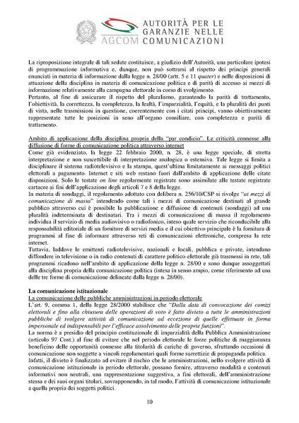 File:Vademecum parcondicio.pdf