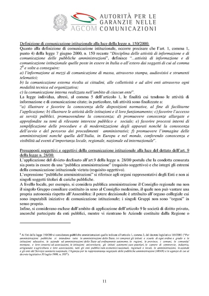 File:Vademecum parcondicio.pdf