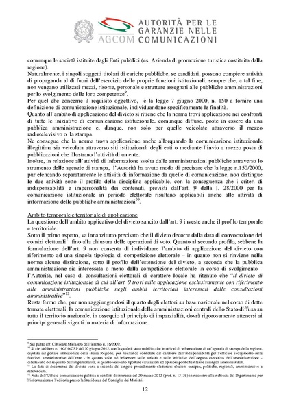 File:Vademecum parcondicio.pdf