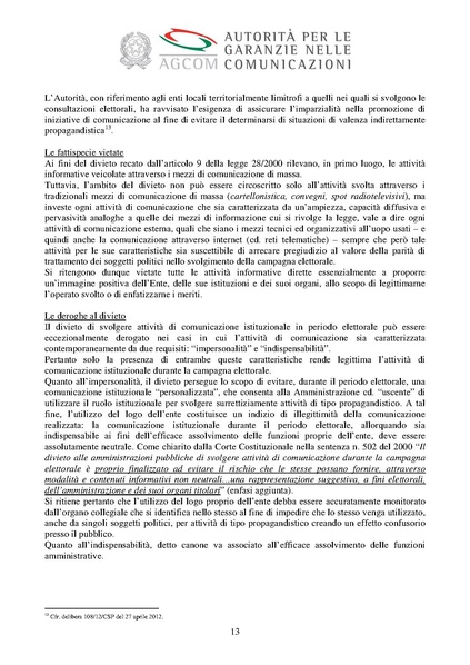File:Vademecum parcondicio.pdf