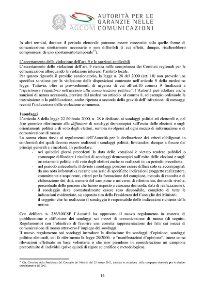 File:Vademecum parcondicio.pdf