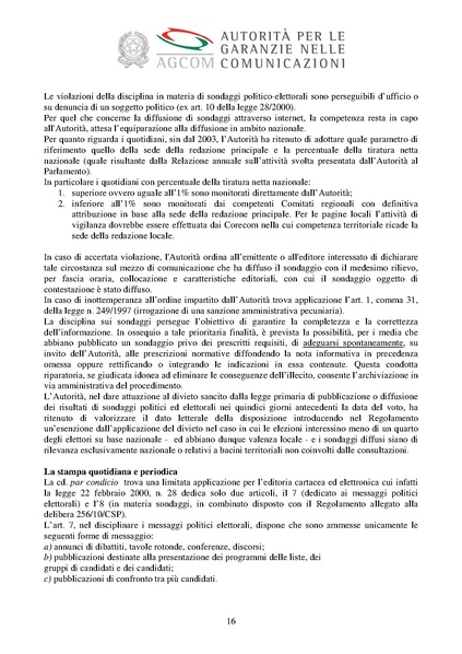 File:Vademecum parcondicio.pdf