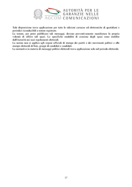 File:Vademecum parcondicio.pdf