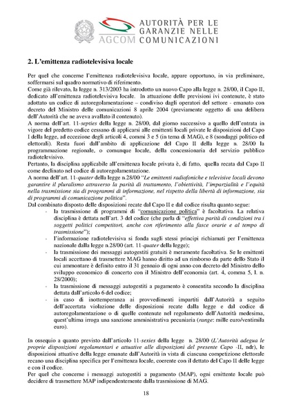 File:Vademecum parcondicio.pdf