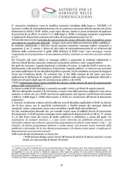 File:Vademecum parcondicio.pdf