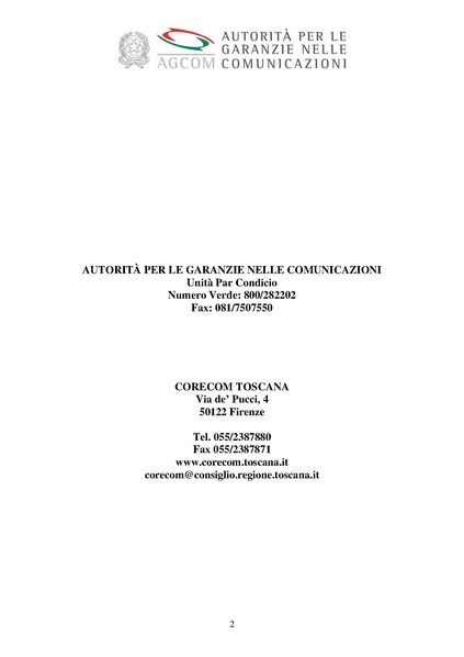 File:Vademecum parcondicio.pdf