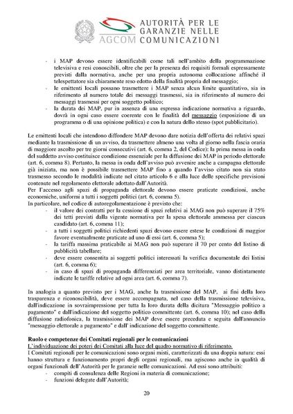 File:Vademecum parcondicio.pdf