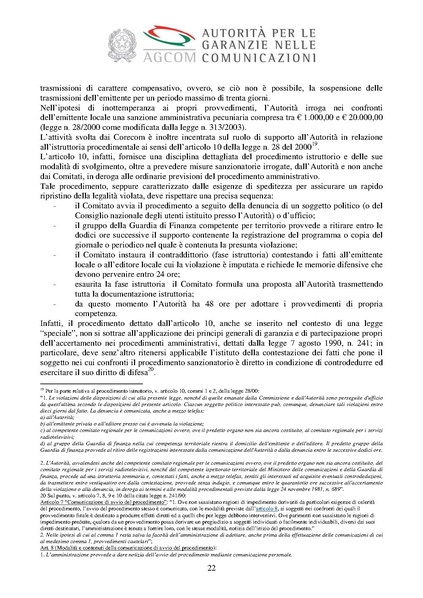 File:Vademecum parcondicio.pdf